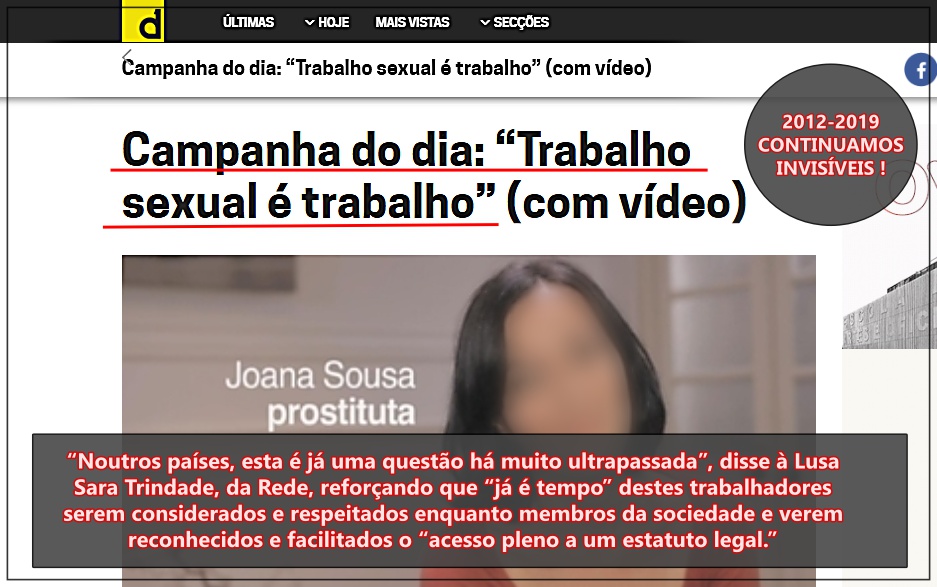 https://www.dinheirovivo.pt/buzz/campanha-do-dia-trabalho-sexual-e-trabalho-com-video-2/