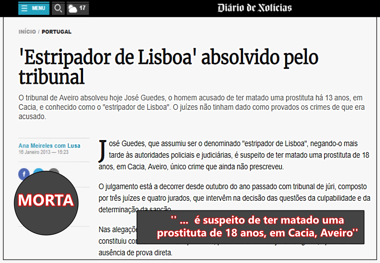 https://www.dn.pt/portugal/interior/estripador-de-lisboa-absolvido-pelo-tribunal-2996740.html